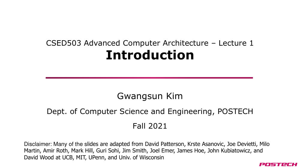 p.1