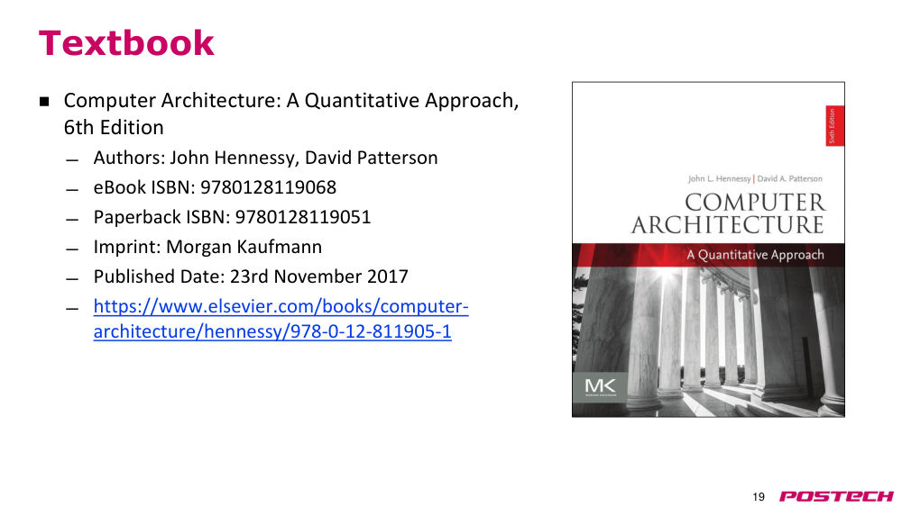 p.19
