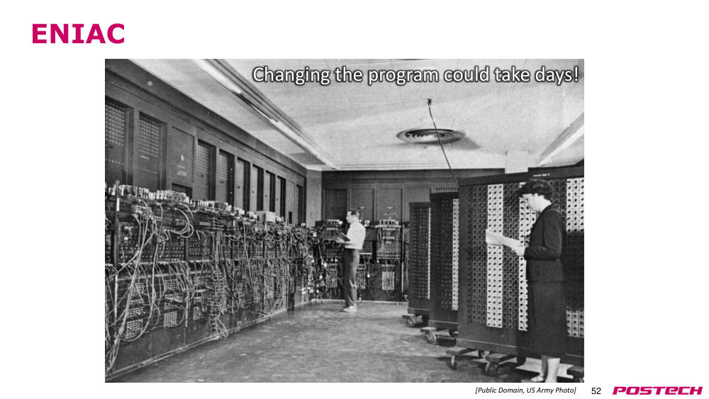 p.52