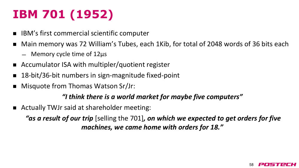 p.58