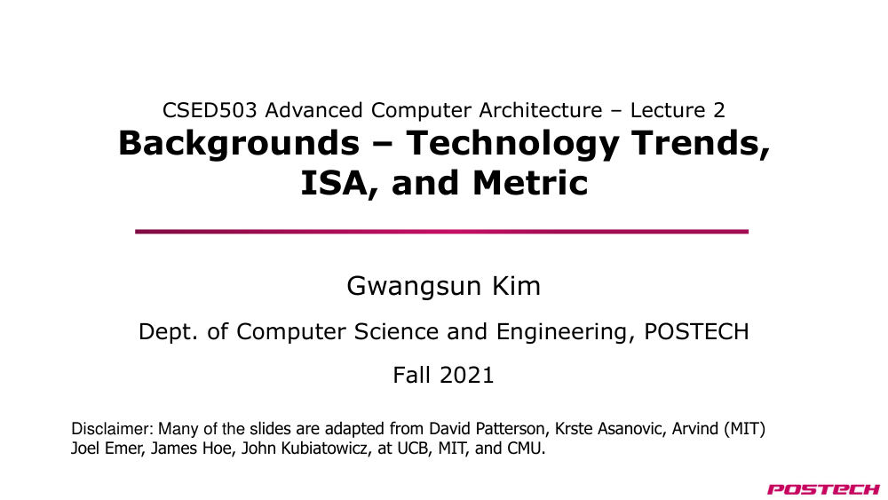 p.1