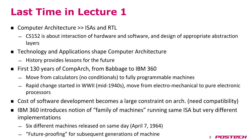 p.2