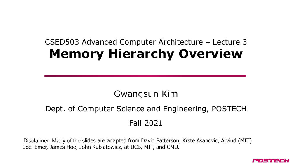 p.1