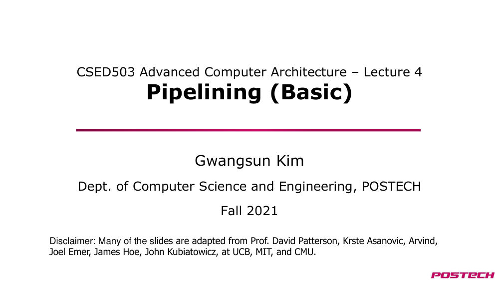 p.1