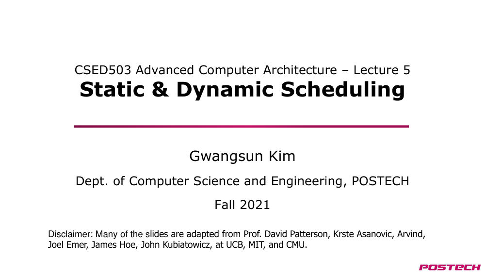 p.1