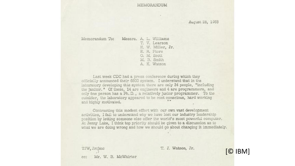 p.15