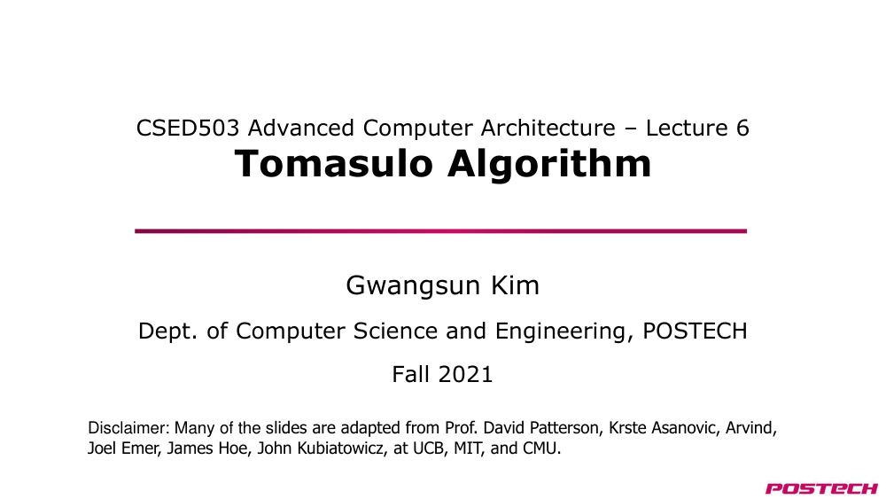 p.1