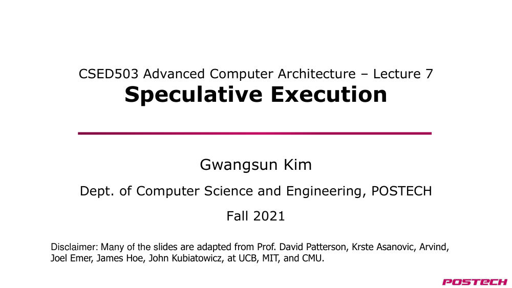 p.1