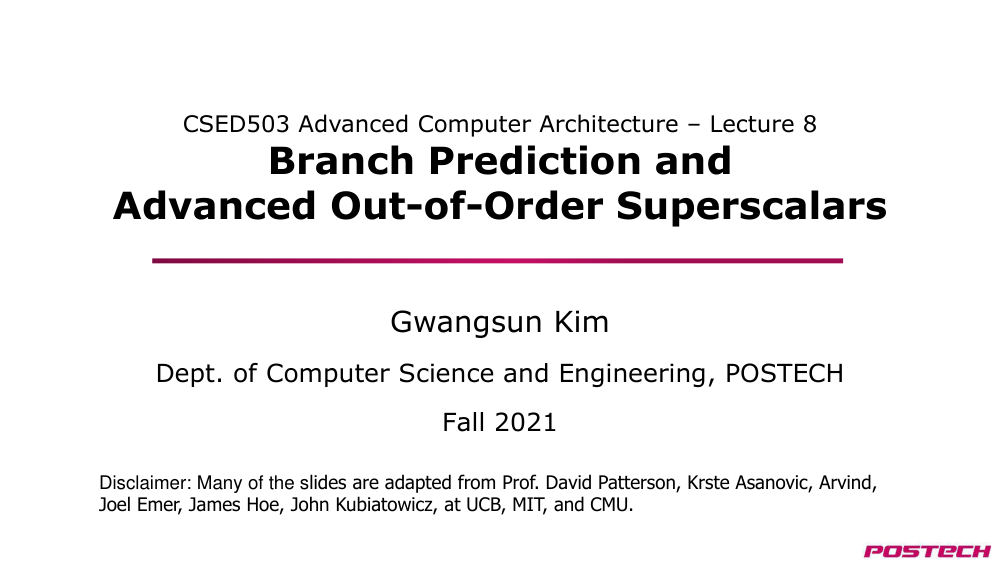 p.1