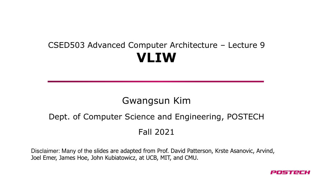 p.1