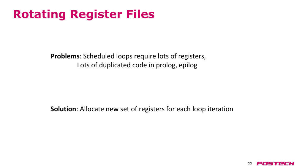 p.22