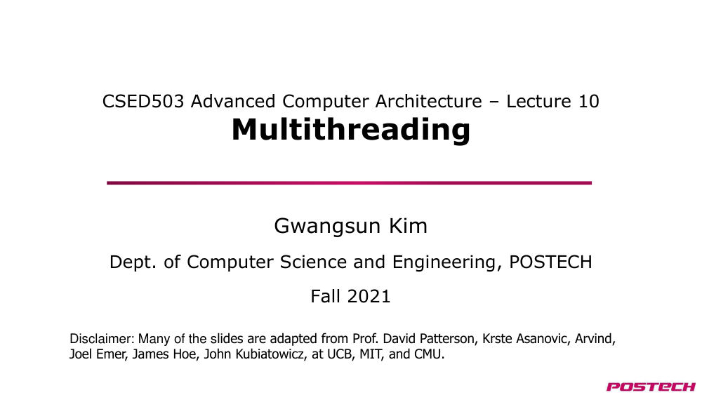 p.1