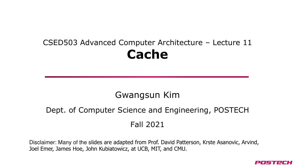 p.1