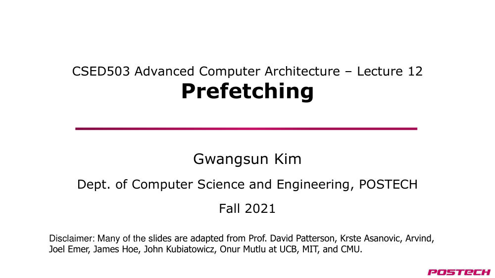 p.1