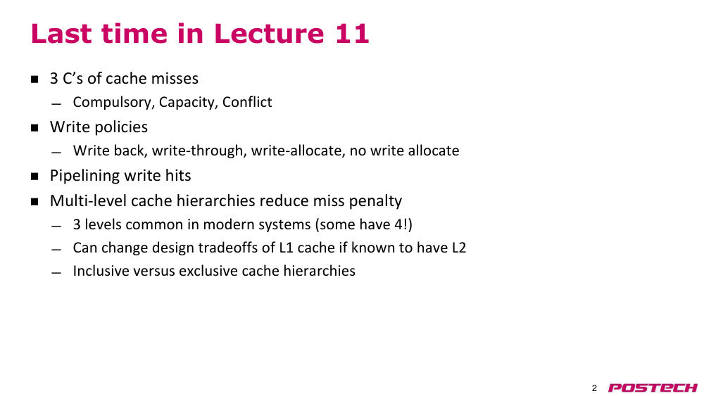 p.2