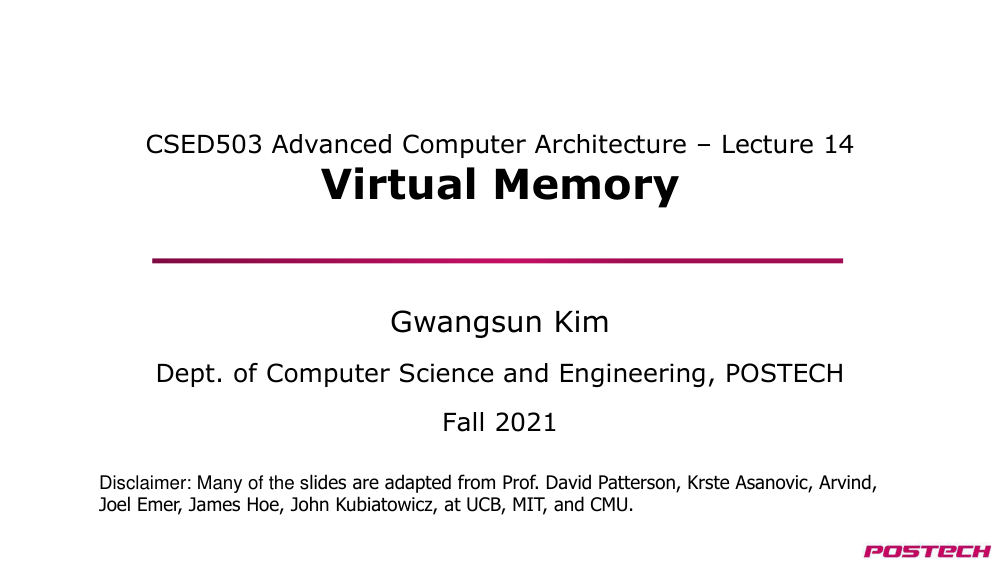 p.1