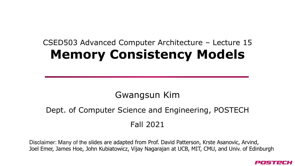 p.1
