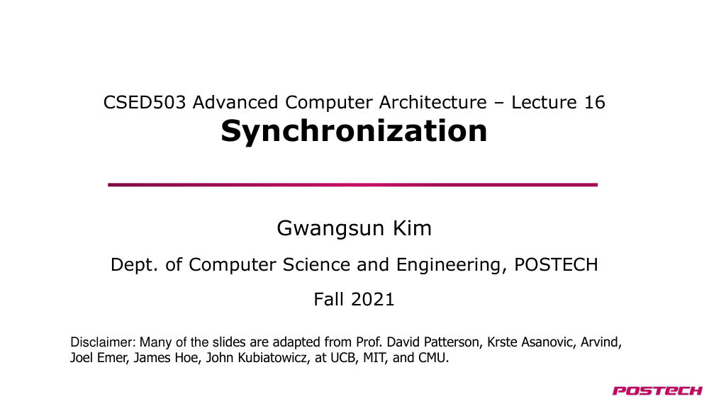 p.1