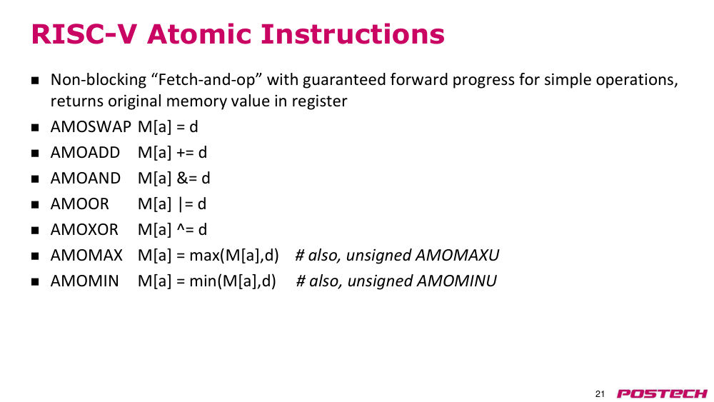 p.21
