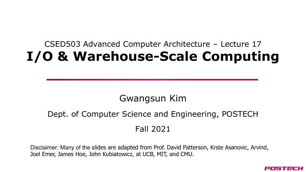 p.1