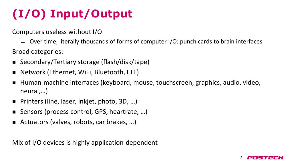 p.3