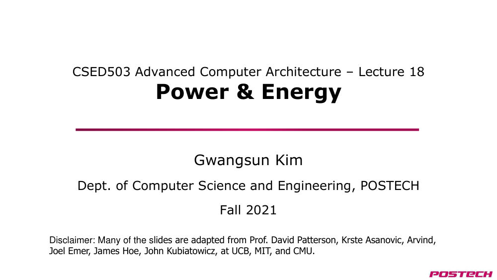 p.1