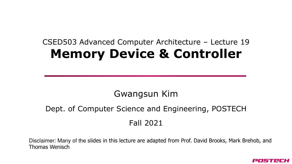 p.1
