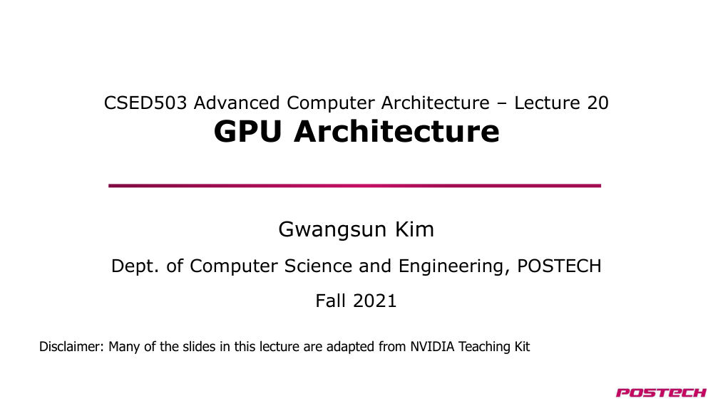 p.1