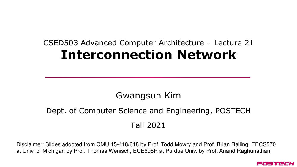 p.1