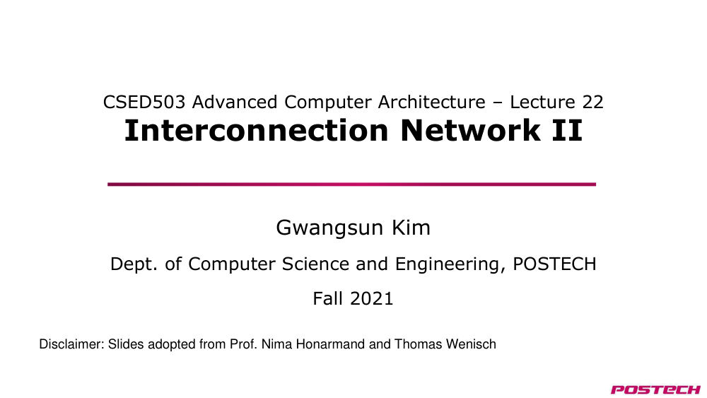 p.1