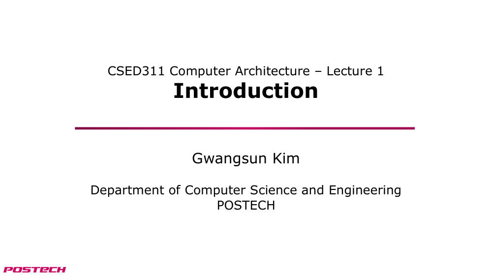 p.1