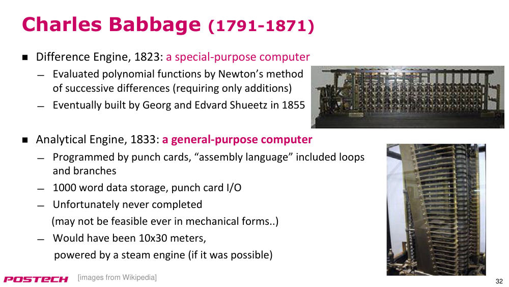 p.32