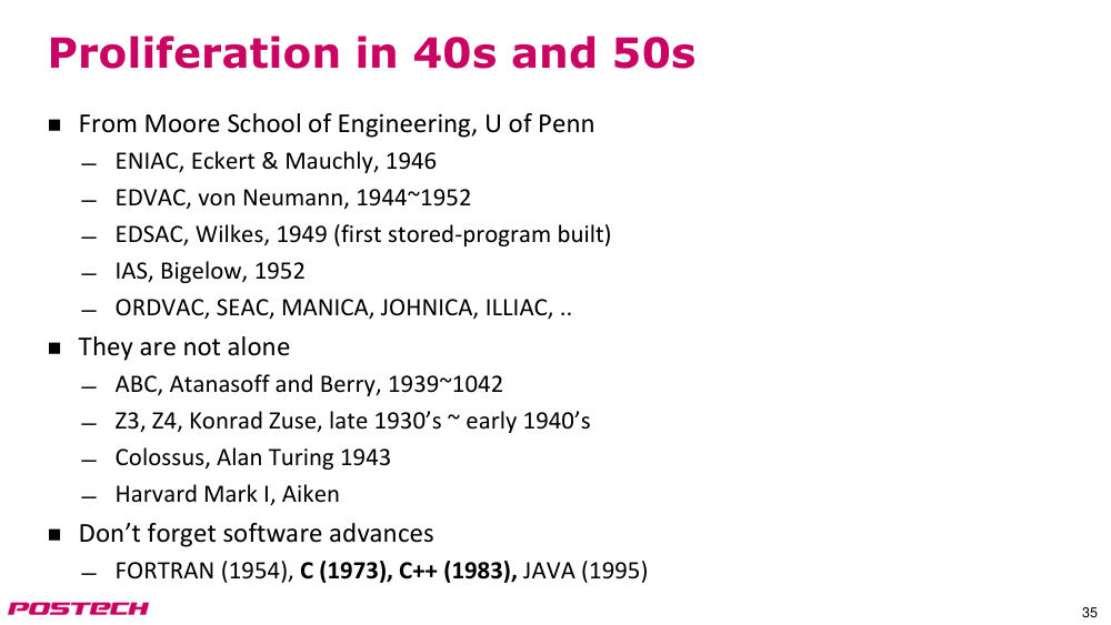 p.35