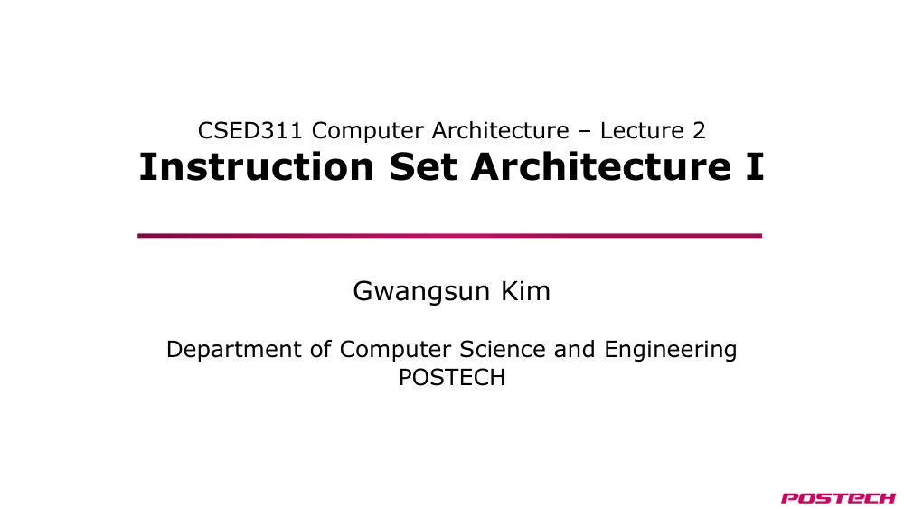 p.1