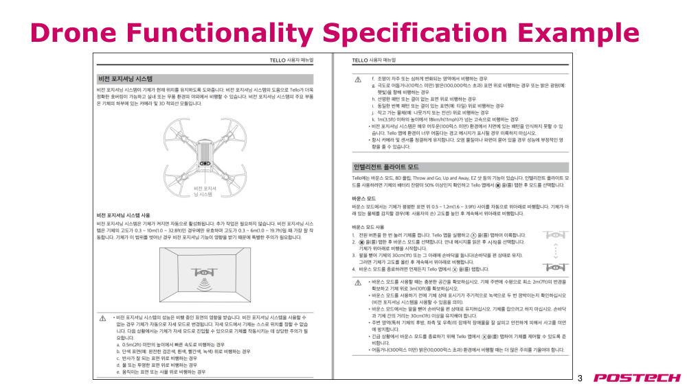 p.3