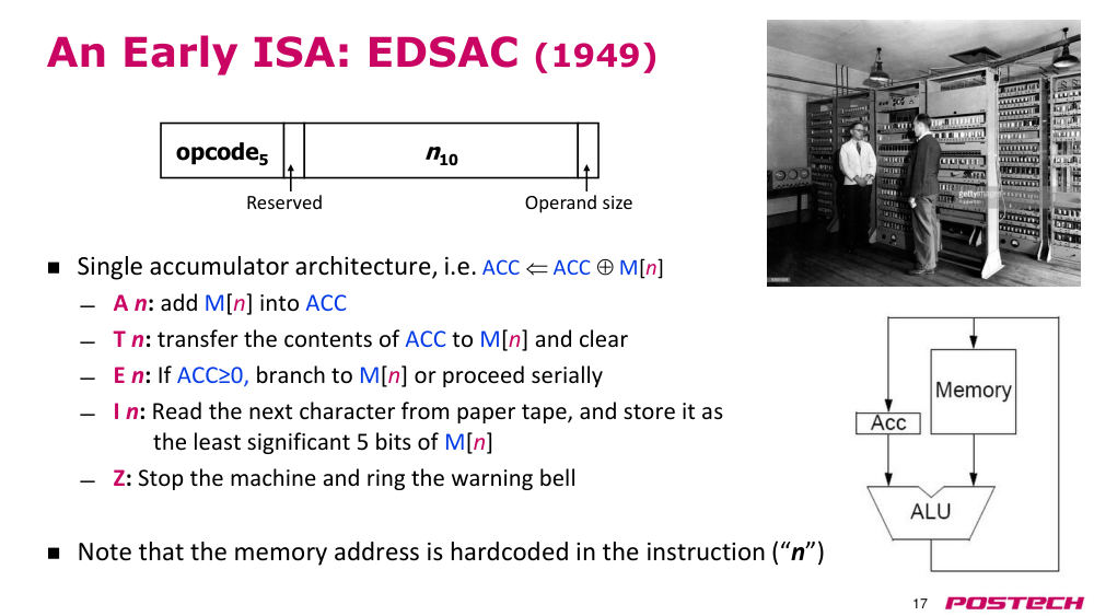 p.17