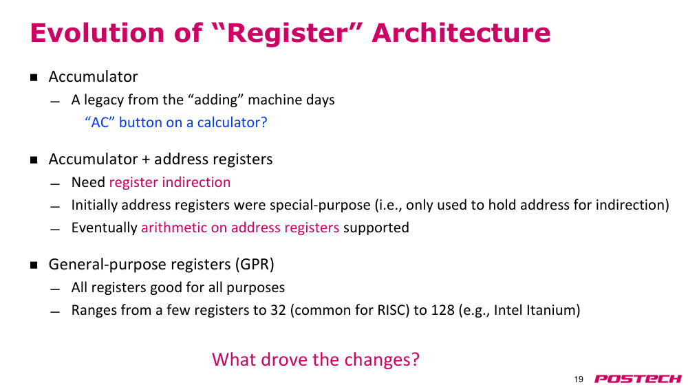 p.19