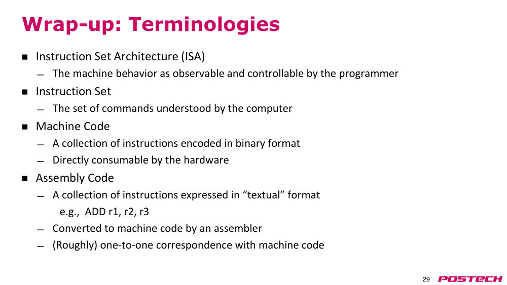 p.29