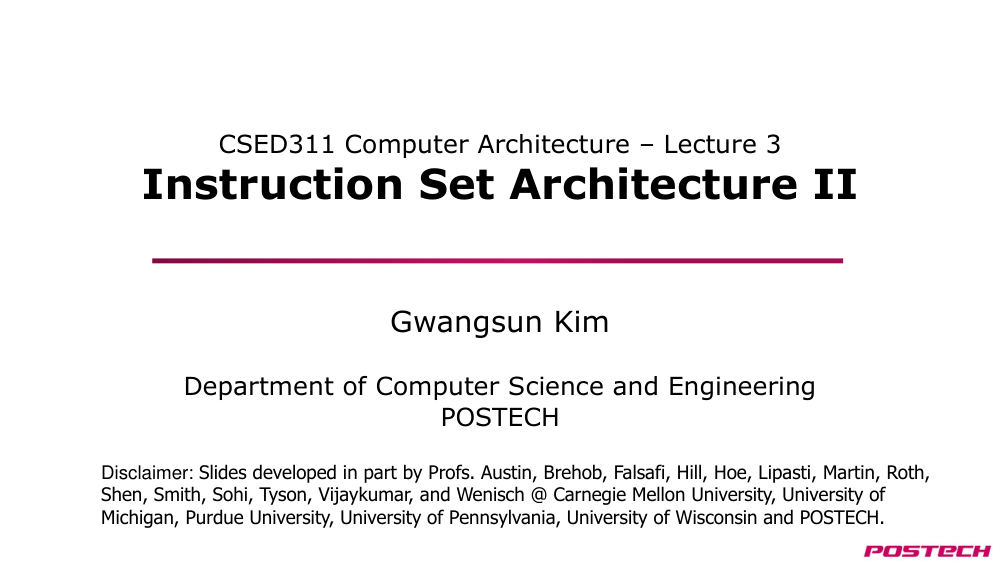 p.1