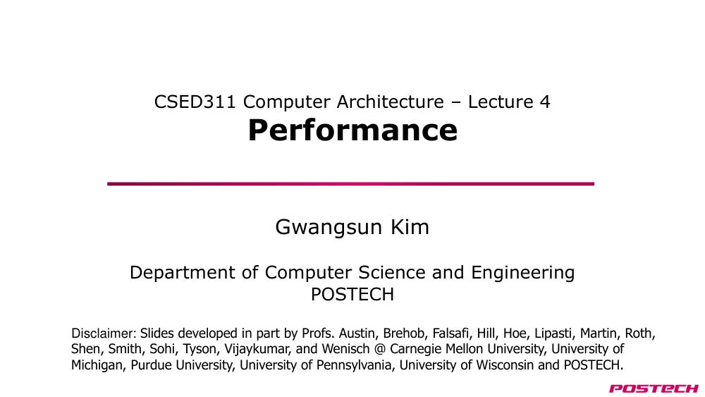 p.1