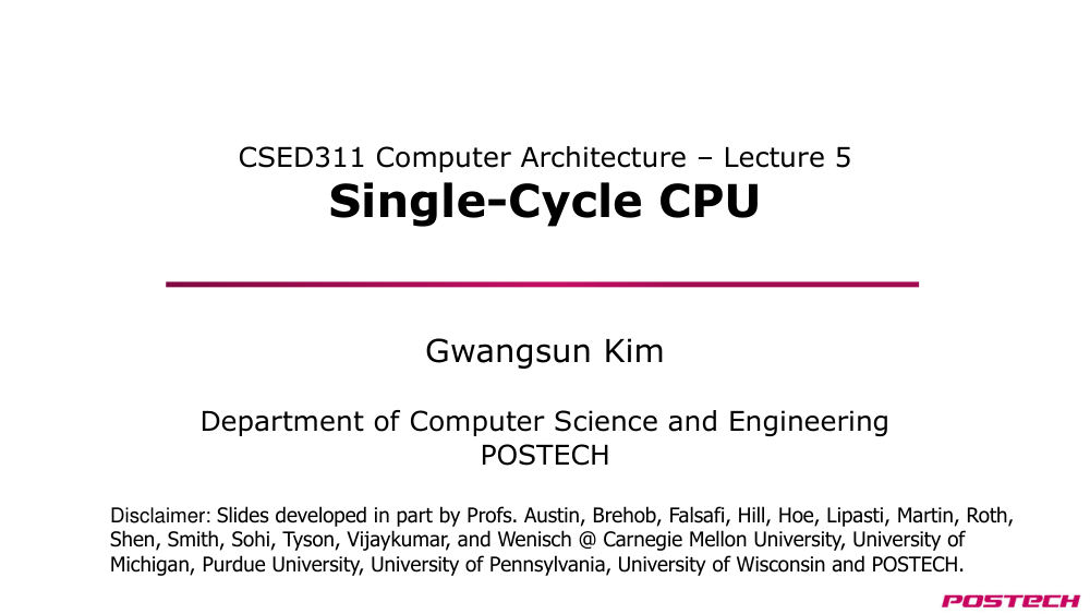 p.1