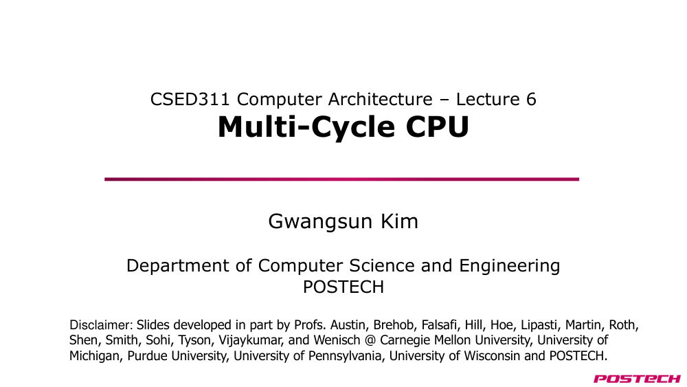 p.1