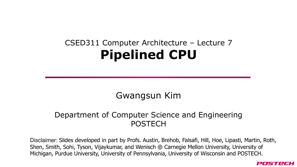 p.1