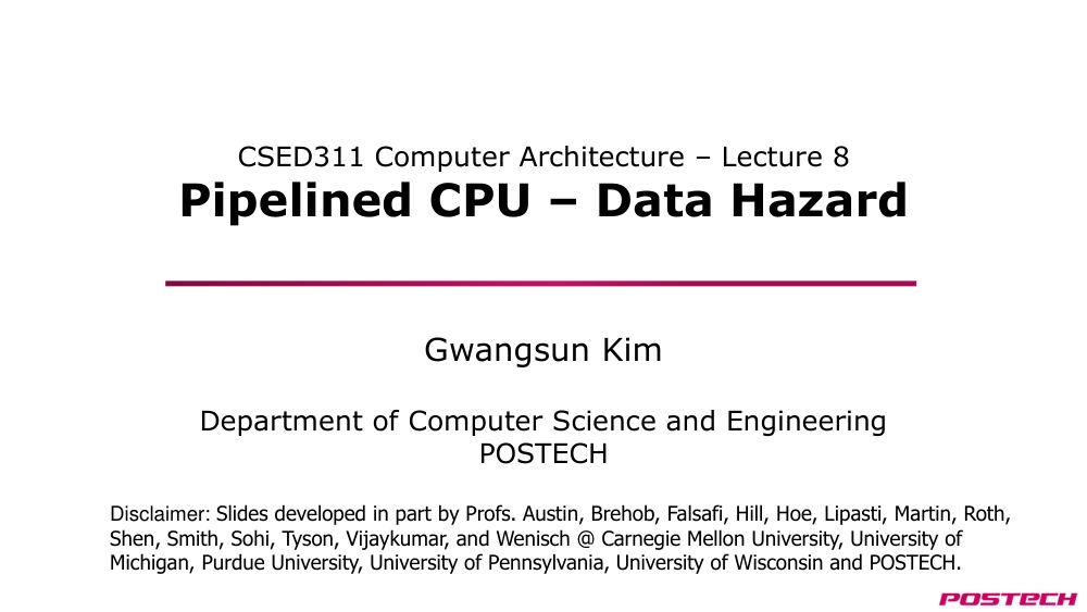p.1
