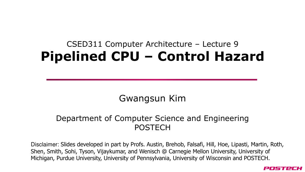 p.1