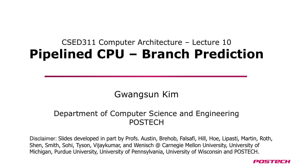 p.1
