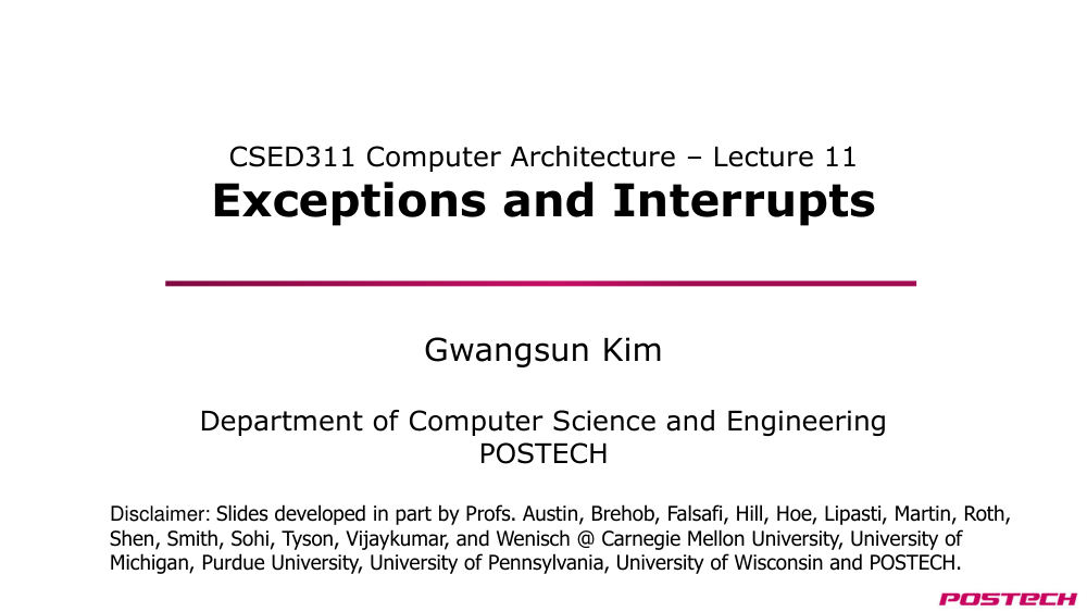 p.1