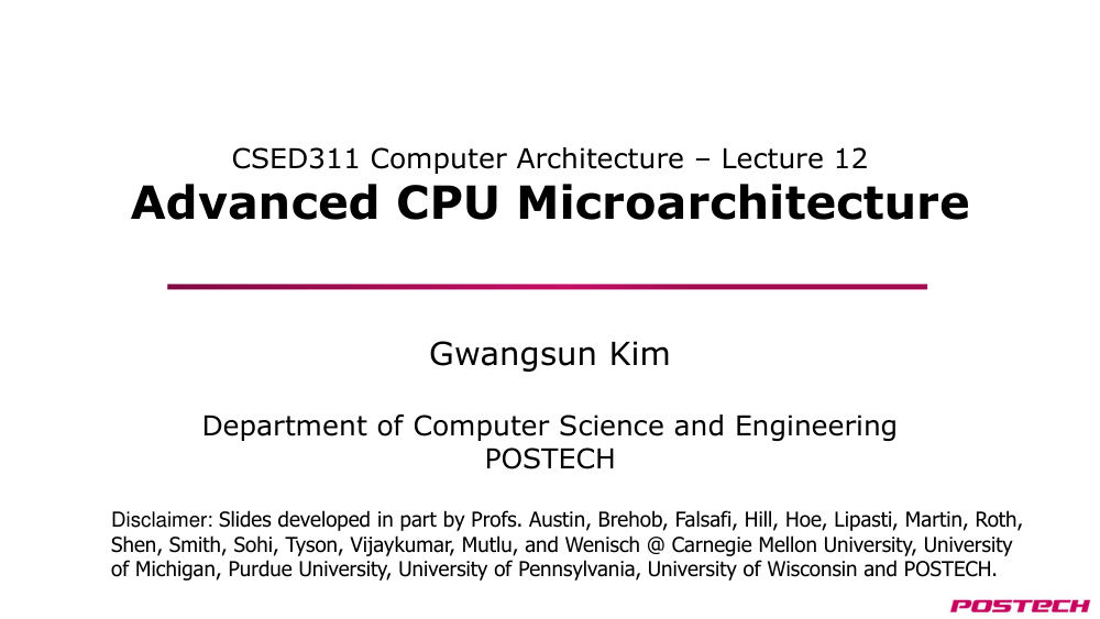 p.1