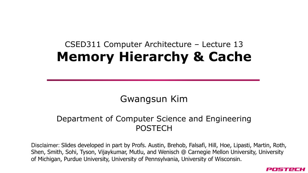 p.1