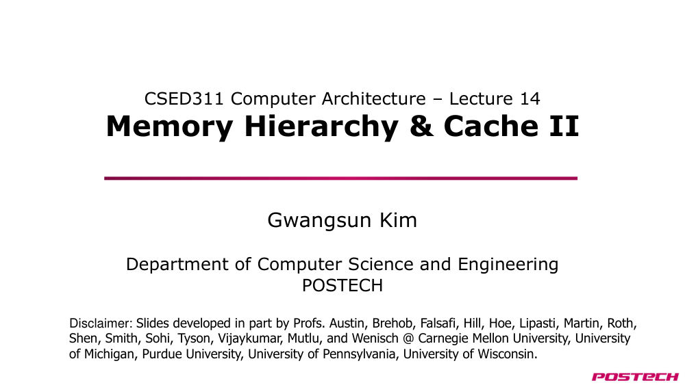 p.1